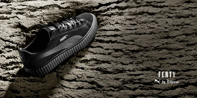 SS16_Fenty_Homepage-Hero_1440x720_Creeper_BLACK-Background_670.jpg
