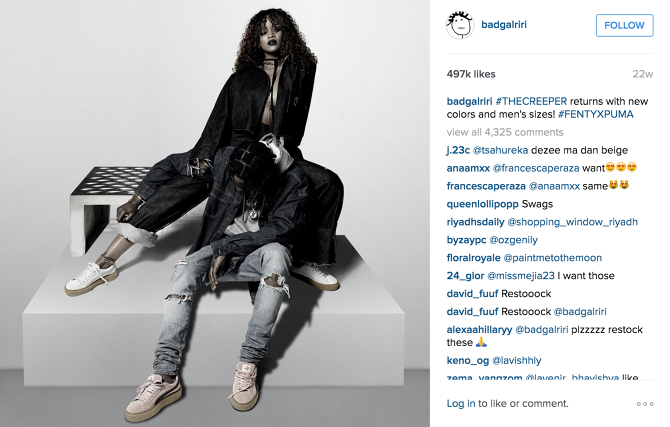 Screen-Shot-2016-04-23-at-11.46.02-AM_670.png
