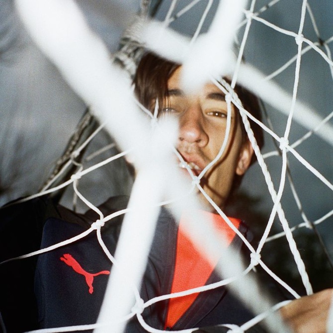17aw_digital_ts_football_puma-one_q3-_bellerin_7.vadapt.767.high.0_670.jpg