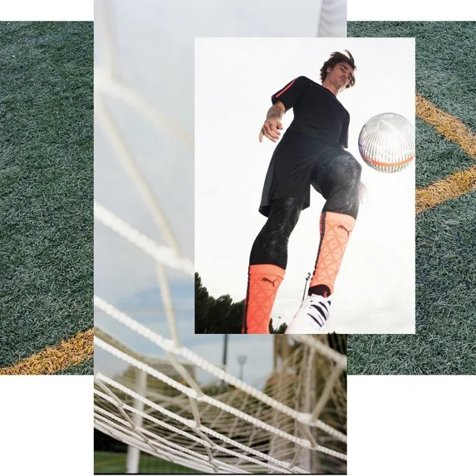 17aw_digital_ts_football_puma-one_q3-_griezmann_1.vadapt.767.high.0_670.jpg