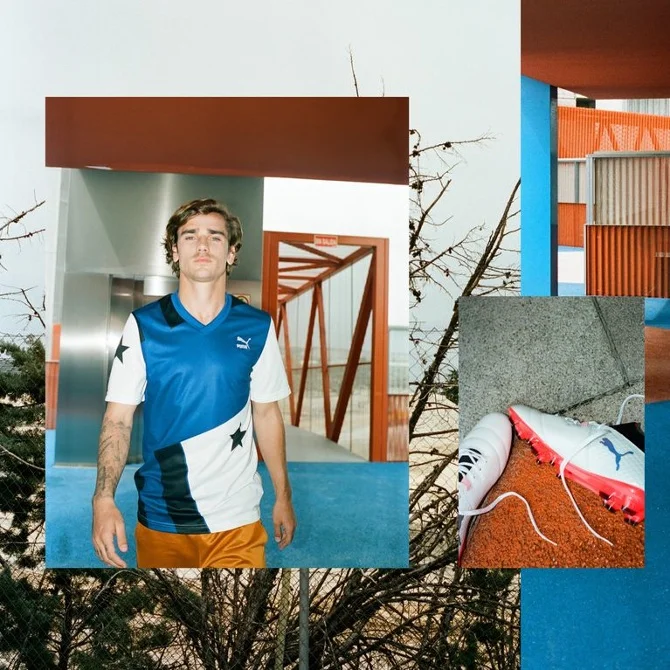 17aw_digital_ts_football_puma-one_q3-_griezmann_4.vadapt.767.high.0_670.jpg