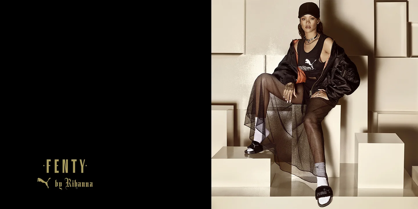16SS_ECOM_SP_FENTY_Homepage-Hero_1440x720_Logo-SLIDE-Rihanna.jpg
