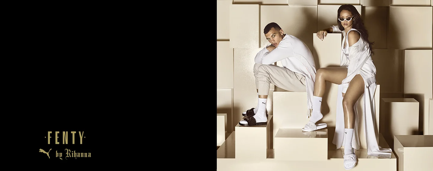 16SS_ECOM_SP_FENTY_Homepage-Hero_1440x570px_Logos-SLIDE-Rihanna.jpg