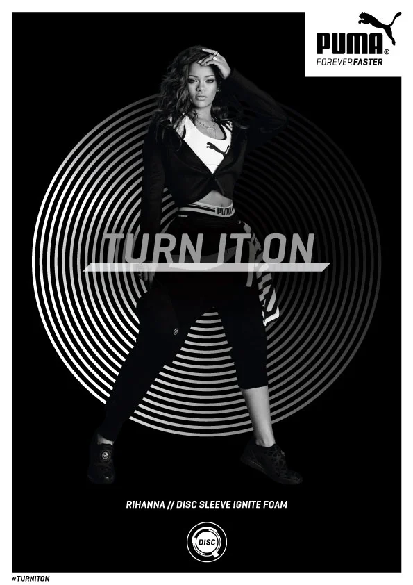 16SS_EVENT_SP_Sportstyle_A4_210x297mm_Disc-Rihanna.jpg