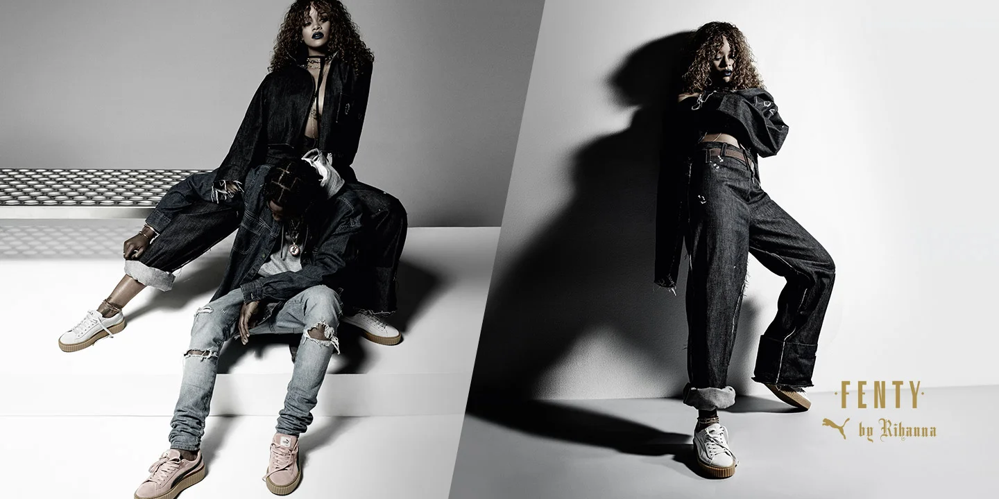 15AW_ECOM_SP_Rihanna-Creeper-Nov_Homepage-Hero_1440x720_2.jpg