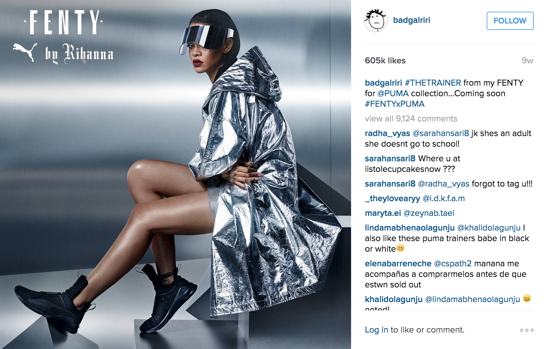 Screen Shot 2016-04-23 at 11.45.19 AM.png