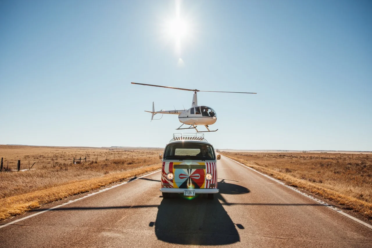 public-United-Stories_SouthDakota_VW-Bus-and-Helicopter1548190303--default--1280.jpeg
