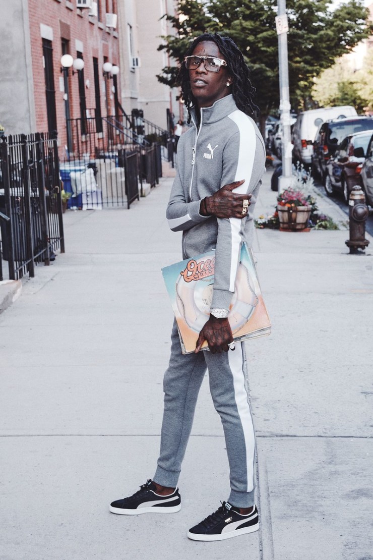 081616-lifestyle-young-thug-puma-ad-campaign-3.jpg