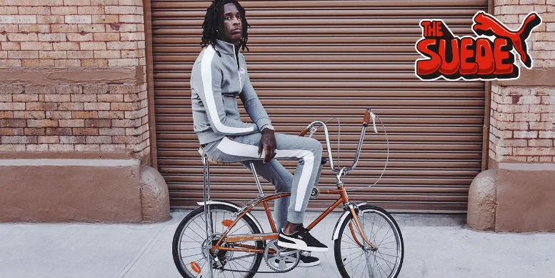 Young-Thug-puma4.jpg