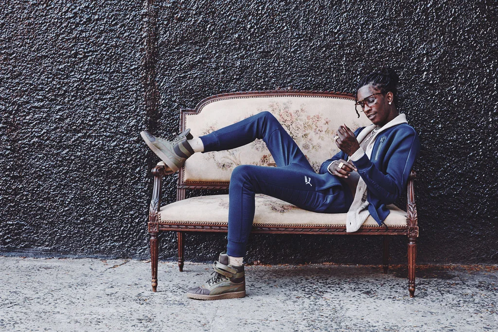 puma-young-thug-16aw_sp_suede_yt02_0201.jpg