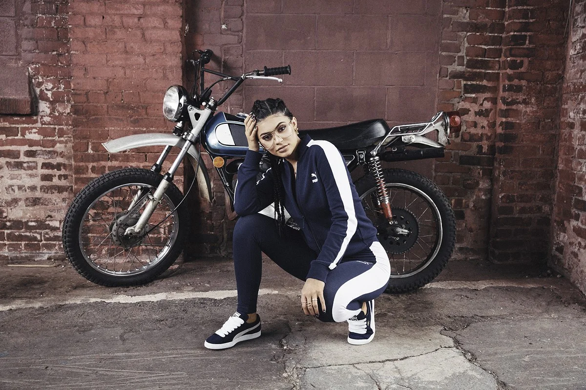 KylieJenner-Puma-8.jpg