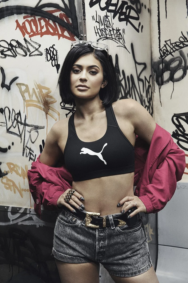 KylieJenner-Puma-5.jpg