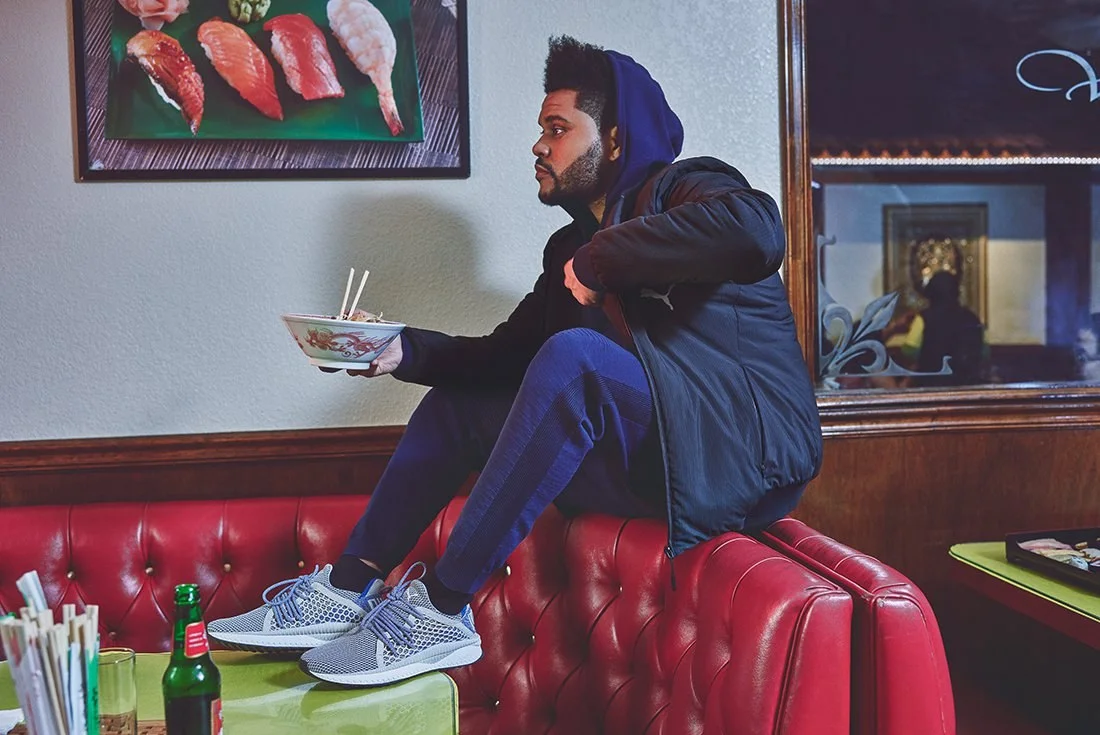 PUMA-TSUGI-Netfit-1.jpg