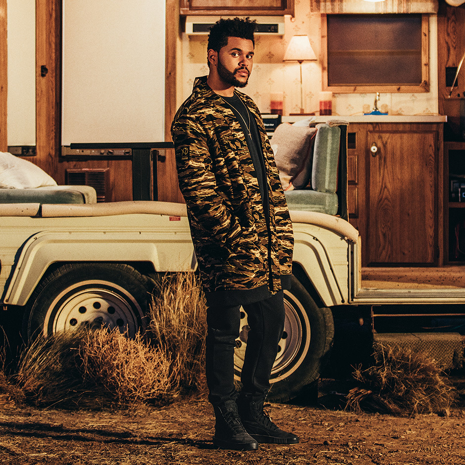 puma-the-weeknd-xo-parallel-triple-black-9.jpg