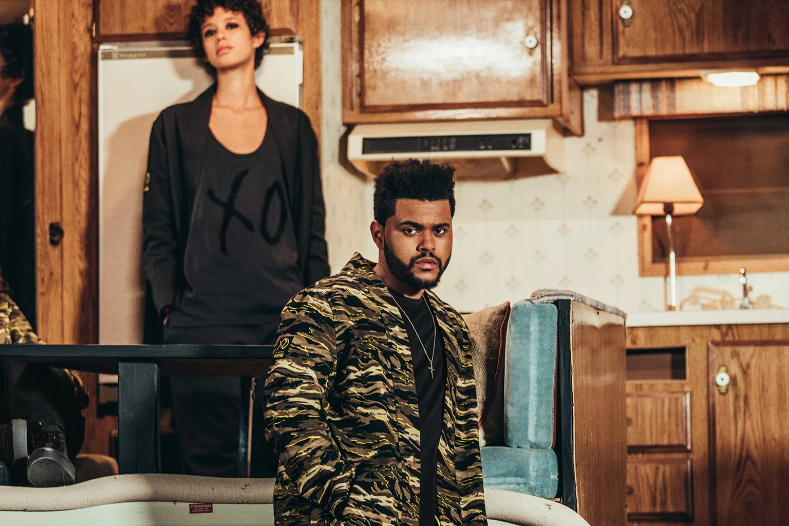 the-weeknd-puma-xo-collection-drop-3-2.jpg