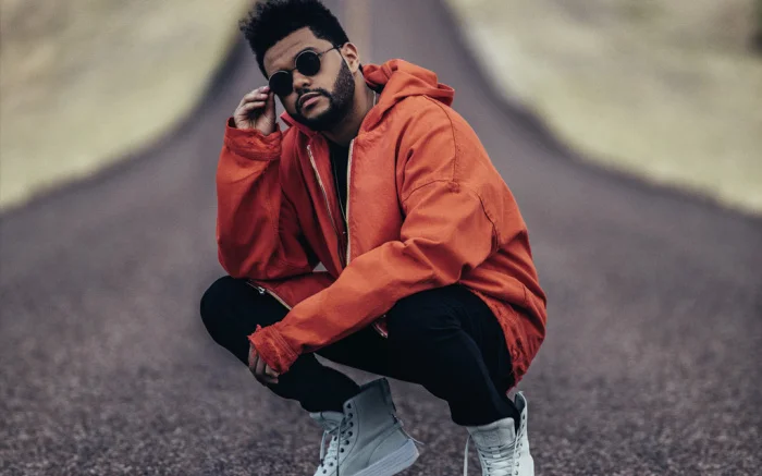 the-weeknd-puma-parallel-41.jpg