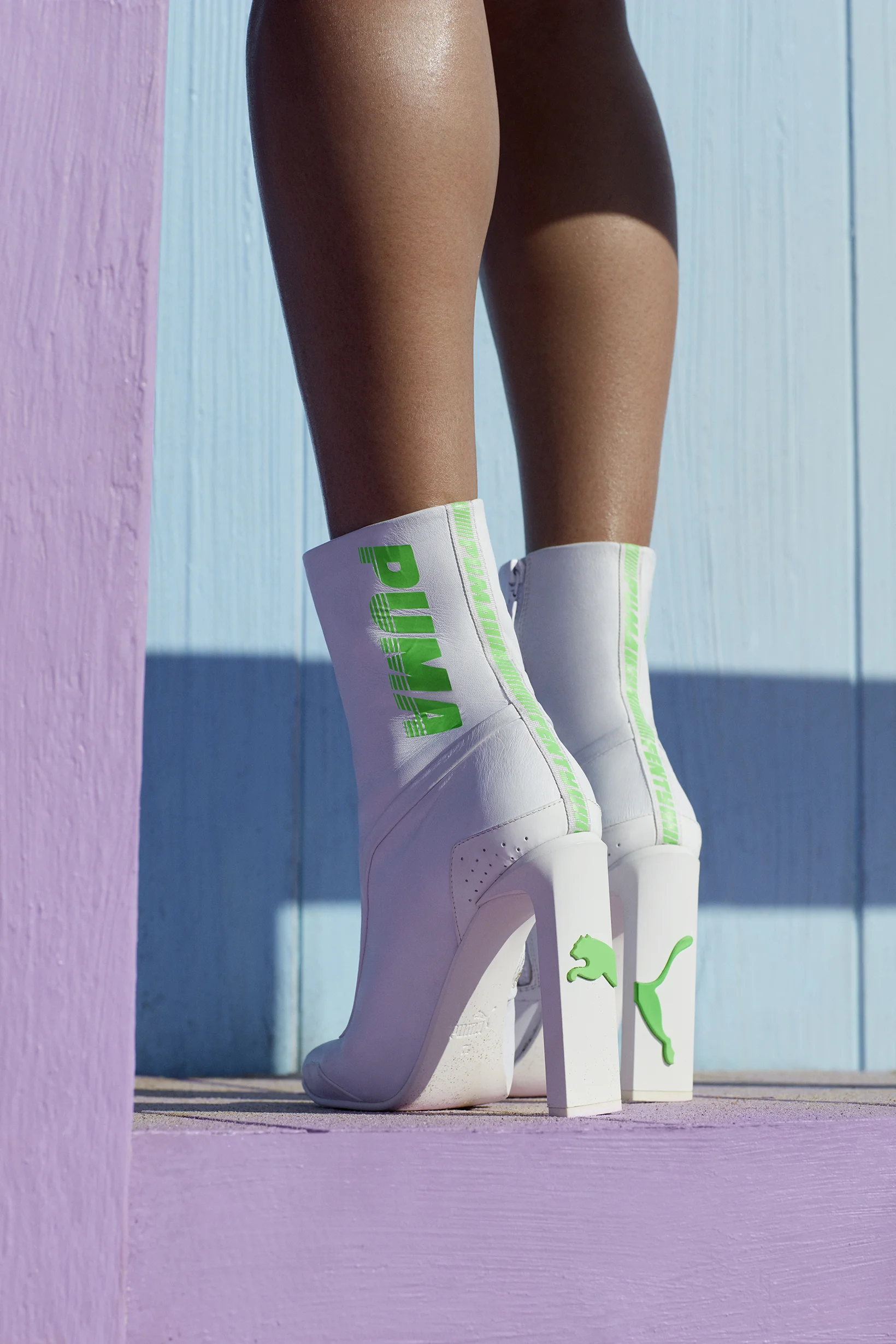 rihanna-fenty-puma-spring-summer-2018-7.jpg