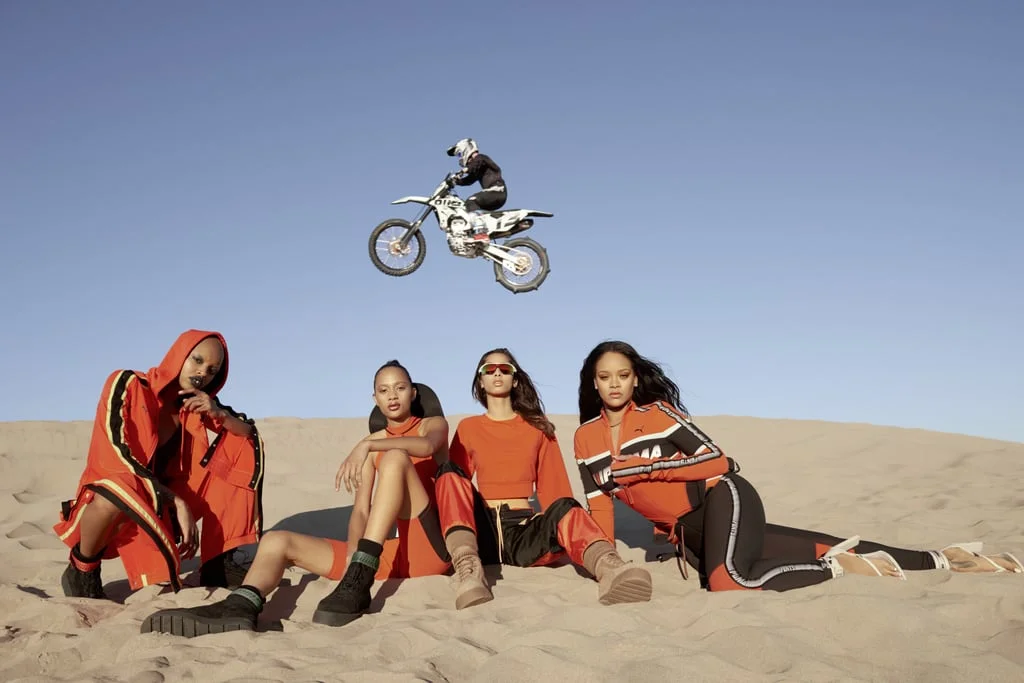 Rihanna-Fenty-x-Puma-Spring-2018-Campaign.jpg