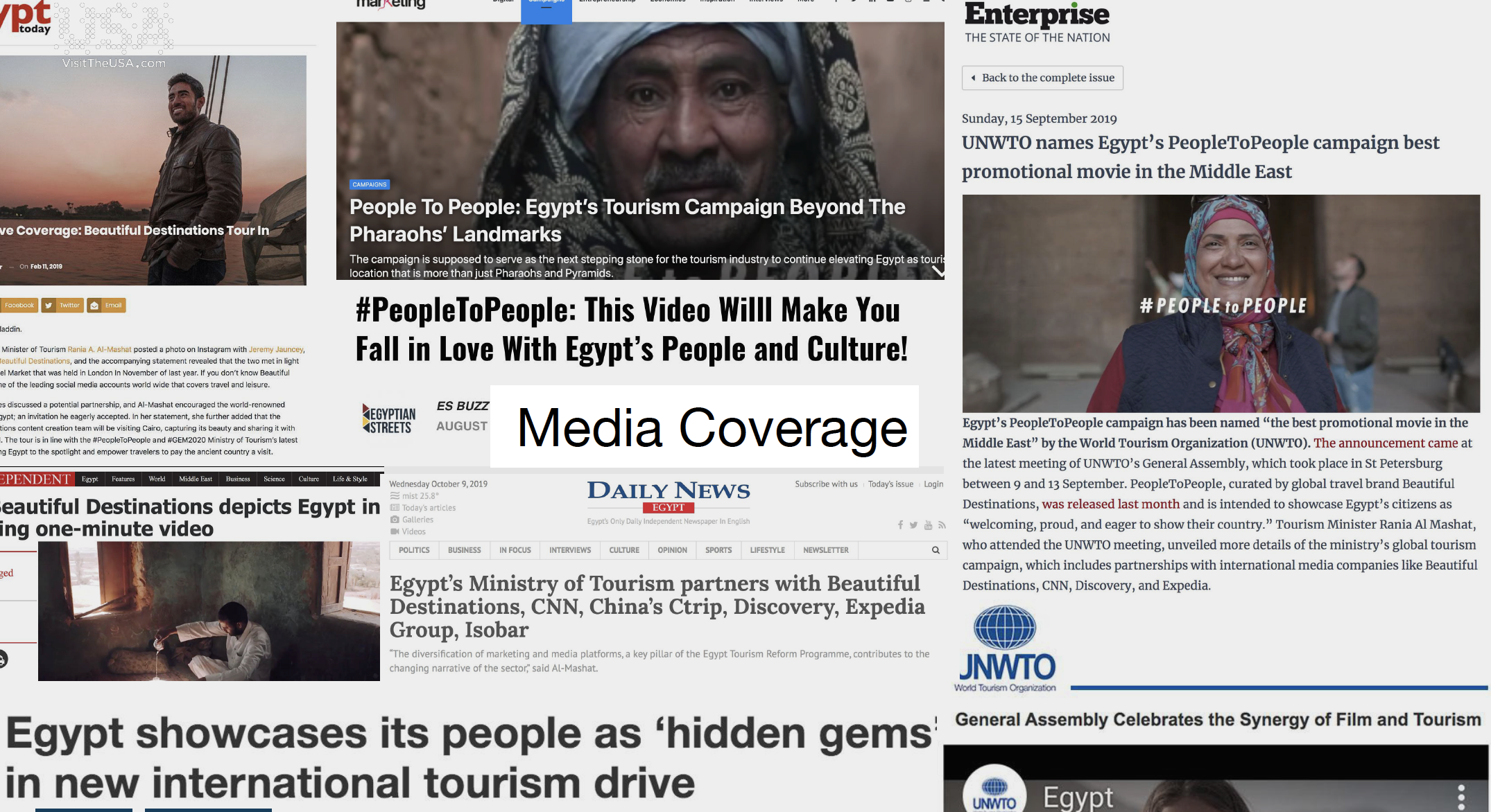Screen Shot 2020-01-18 at 7.14.23 PM.png