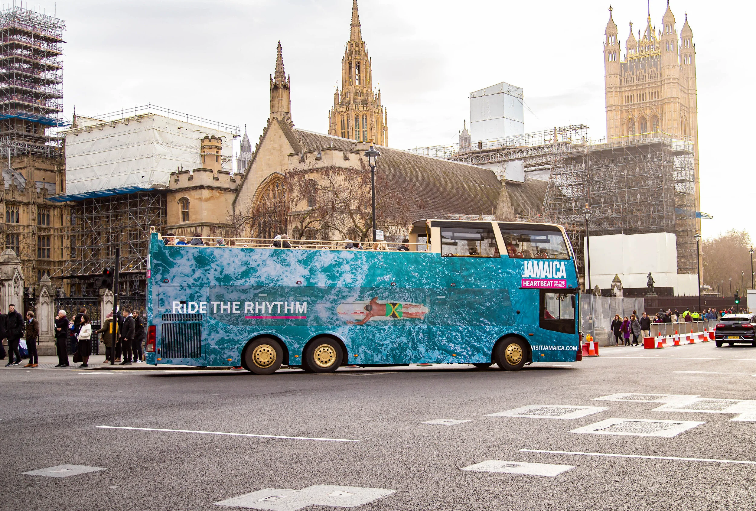 LON_DD_FW_Jamaica Tourism_01.20-33.JPG