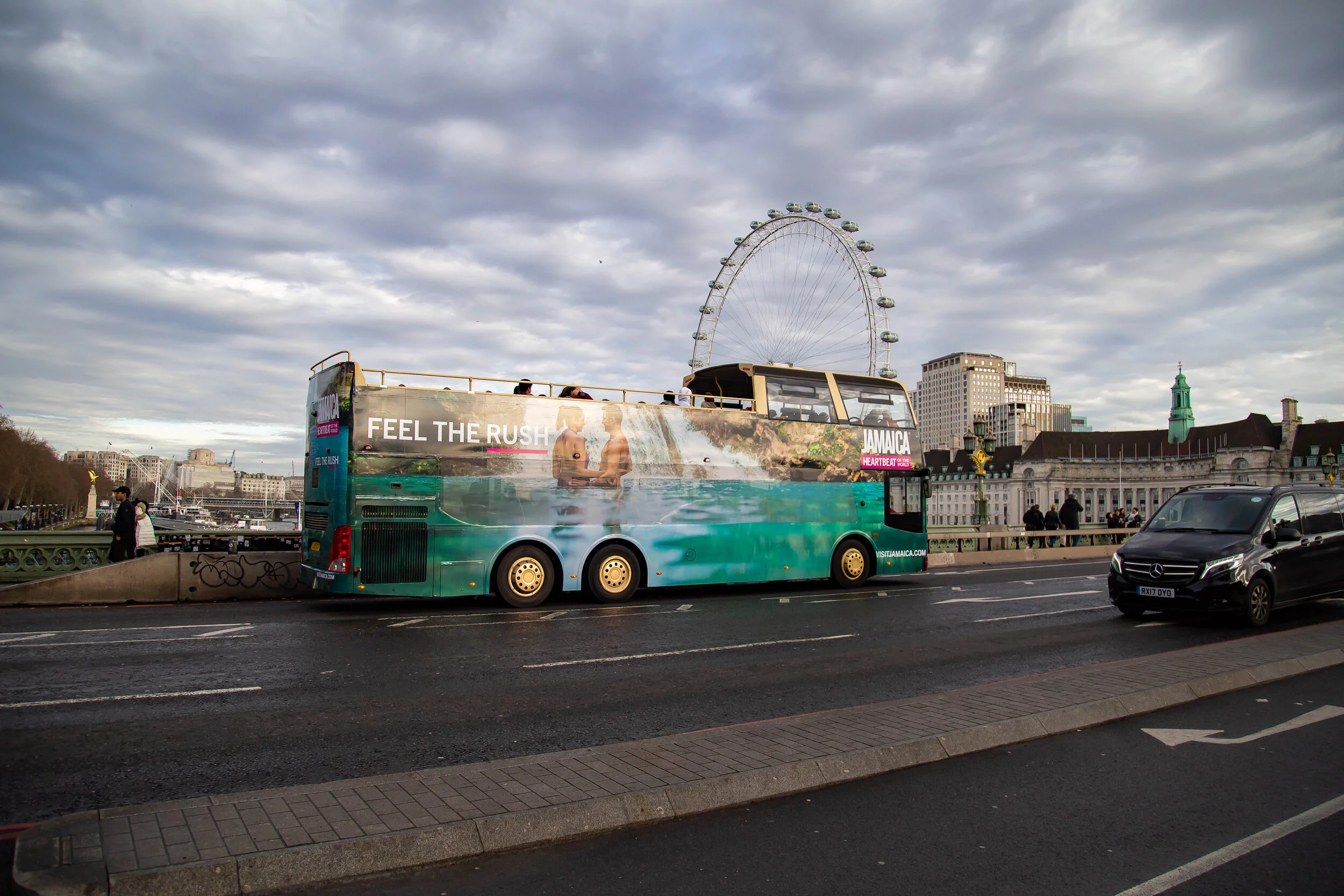 LON_DD_FW_Jamaica Tourism_01.20-23.JPG