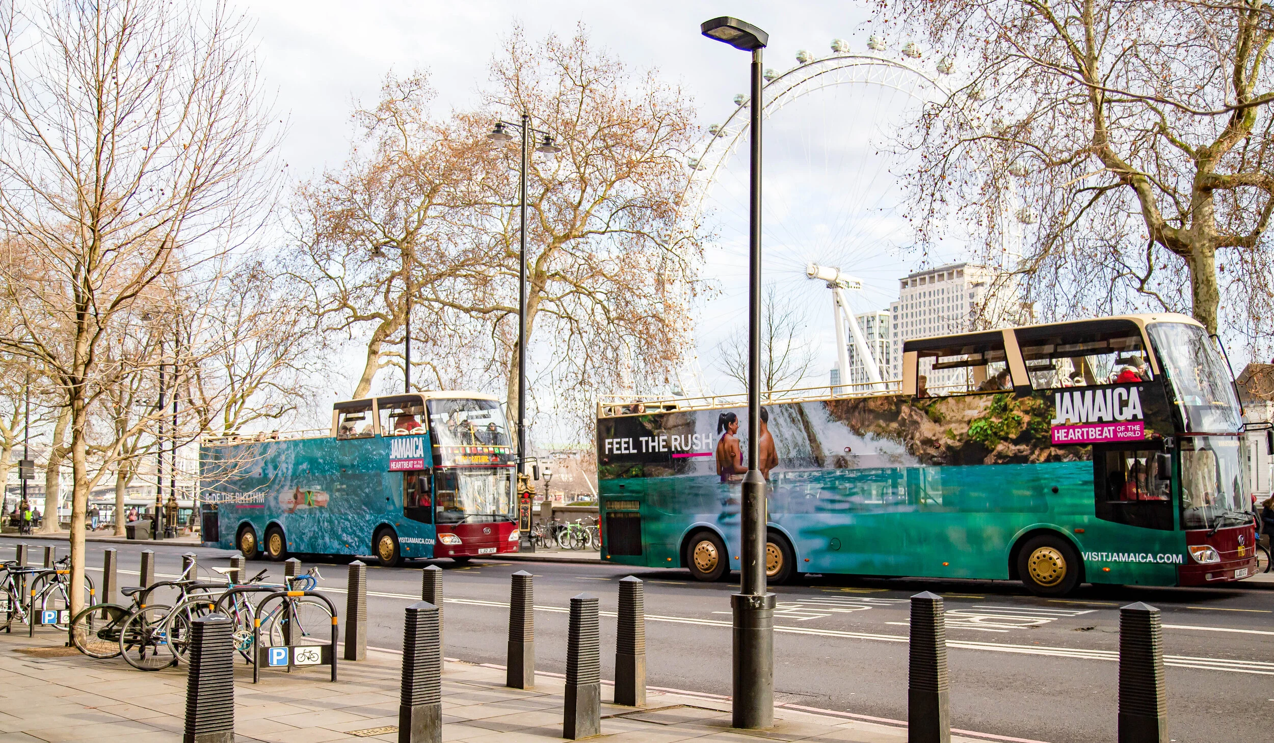 LON_DD_FW_Jamaica Tourism_01.20-32.JPG