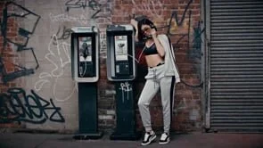 [640x360] KJ_SUEDE_PHONEBOOTH — The Wilds