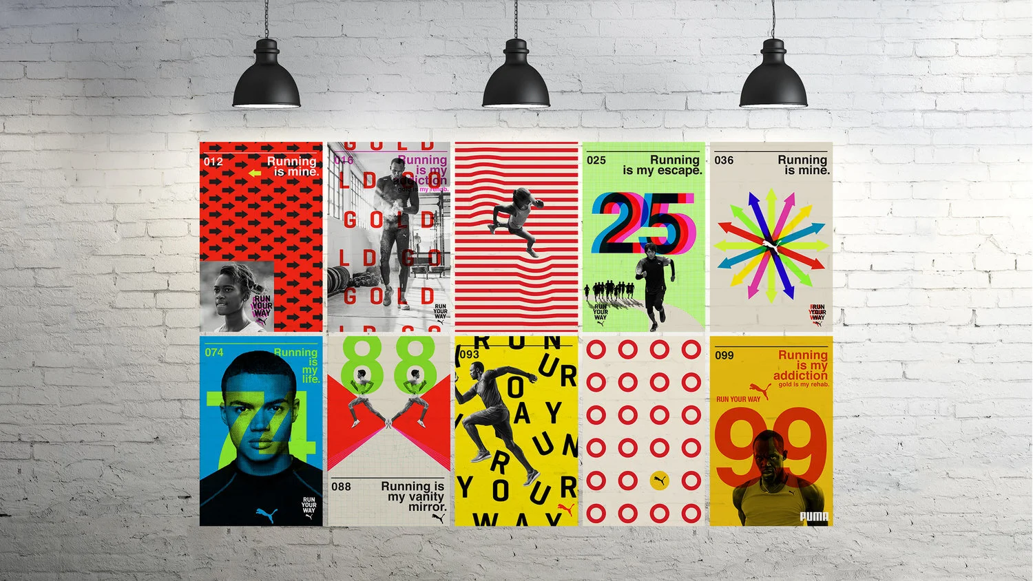 image-asset (2).jpeg