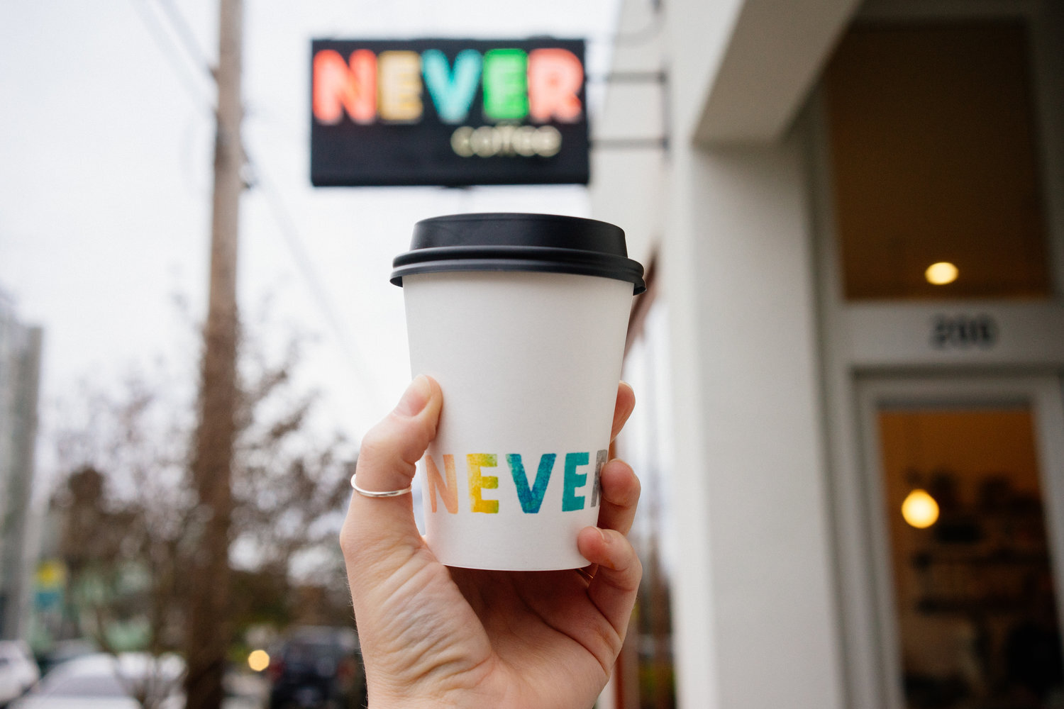 image-asset (1).jpeg