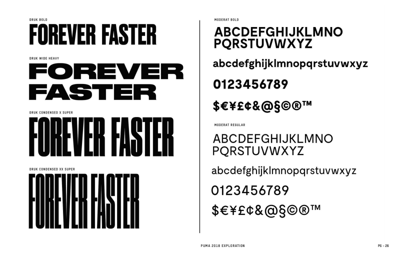 Screen Shot 2020-02-01 at 5.29.24 PM.png