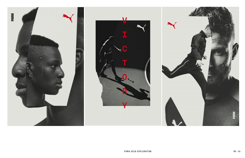 Screen Shot 2020-02-01 at 5.29.04 PM.png