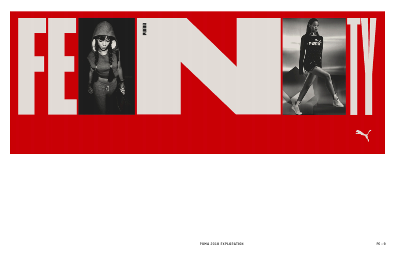 Screen Shot 2020-02-01 at 5.28.47 PM.png