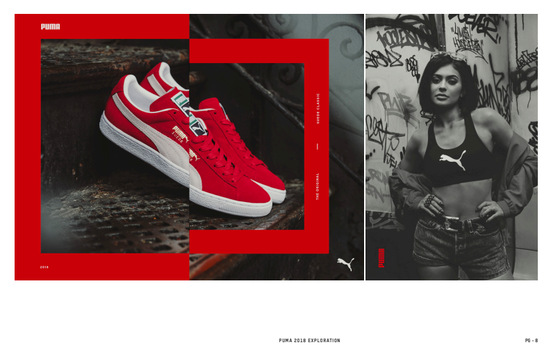 Screen Shot 2020-02-01 at 5.28.35 PM.png