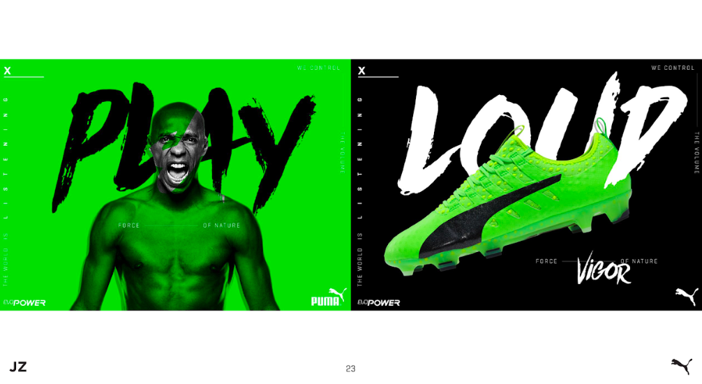 Screen Shot 2020-02-01 at 5.27.38 PM.png