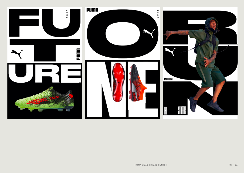 Screen Shot 2020-02-01 at 5.26.12 PM.png