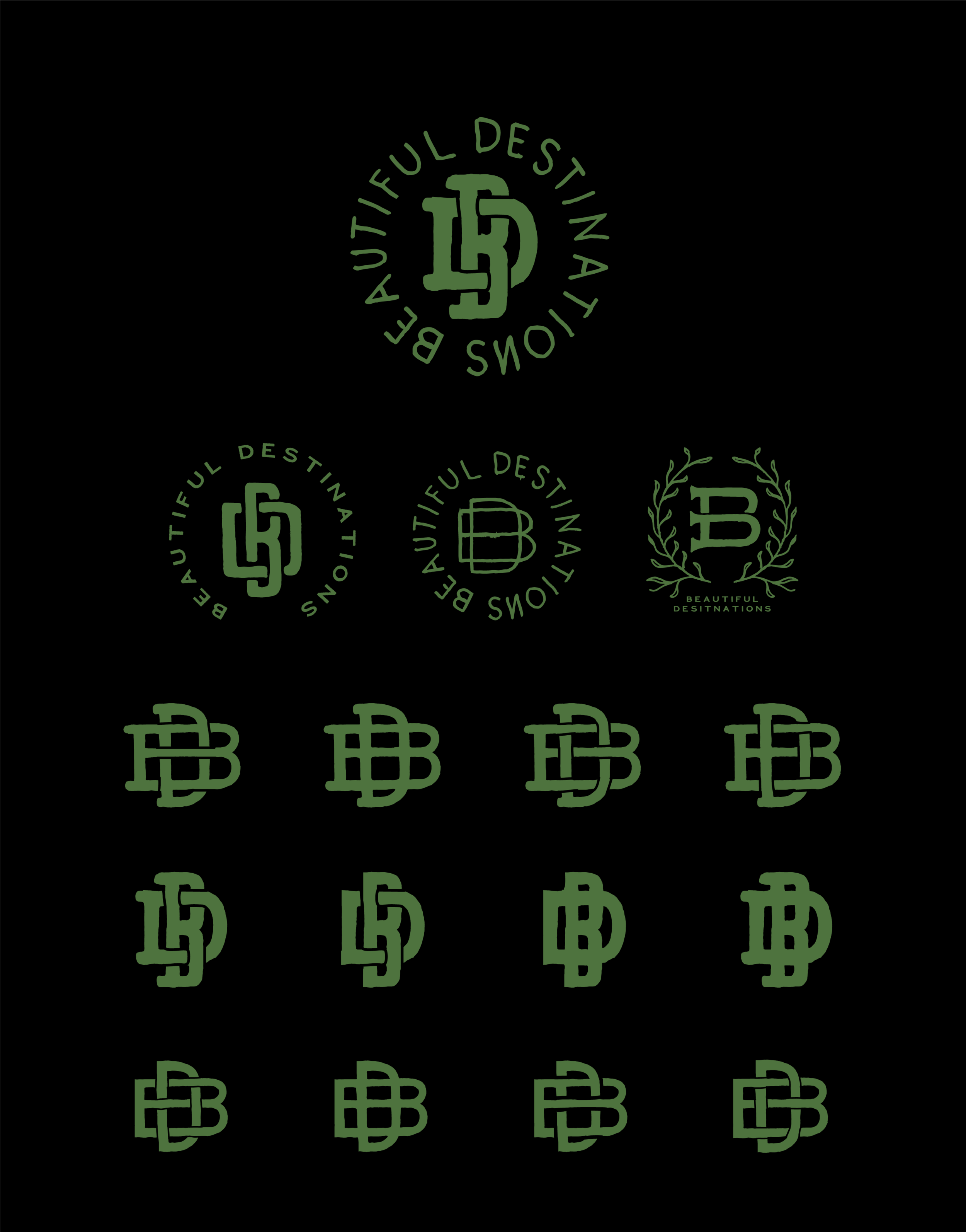 BD_12.png