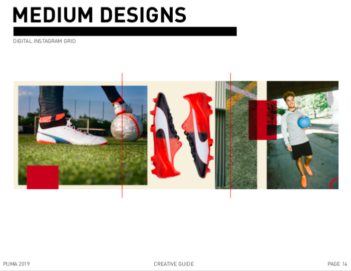 Screen Shot 2020-02-02 at 10.57.21 AM.png