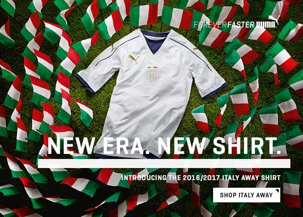 16AW_BTL_ECOM_TS_Italy-Away_Email_600x430_600.jpg