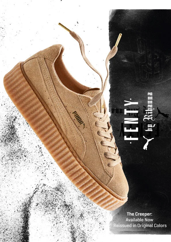 16AW_BTL_SP_Fenty-Creeper_A4_210x297mm_Oatmeal_595.jpg