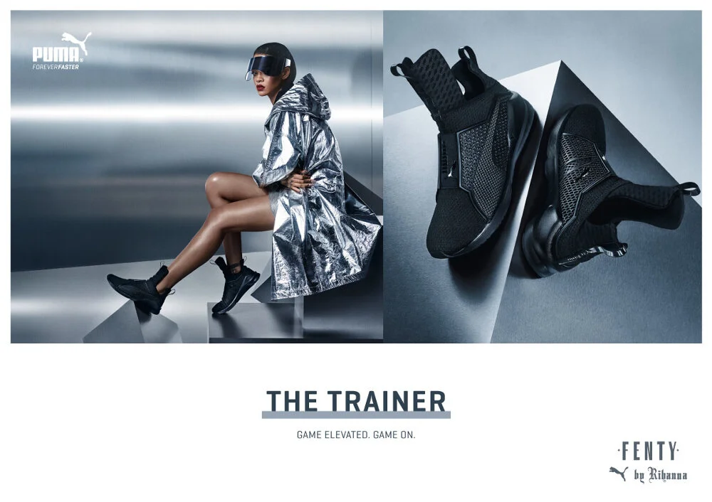 16SS_RT_Training_A3_420x297mm_Rihanna-Trainer_1000.jpg