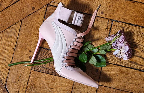 17SS_BTL_ECOM_SP_Rihanna-Fenty_Inline_480x310_4_480.jpg