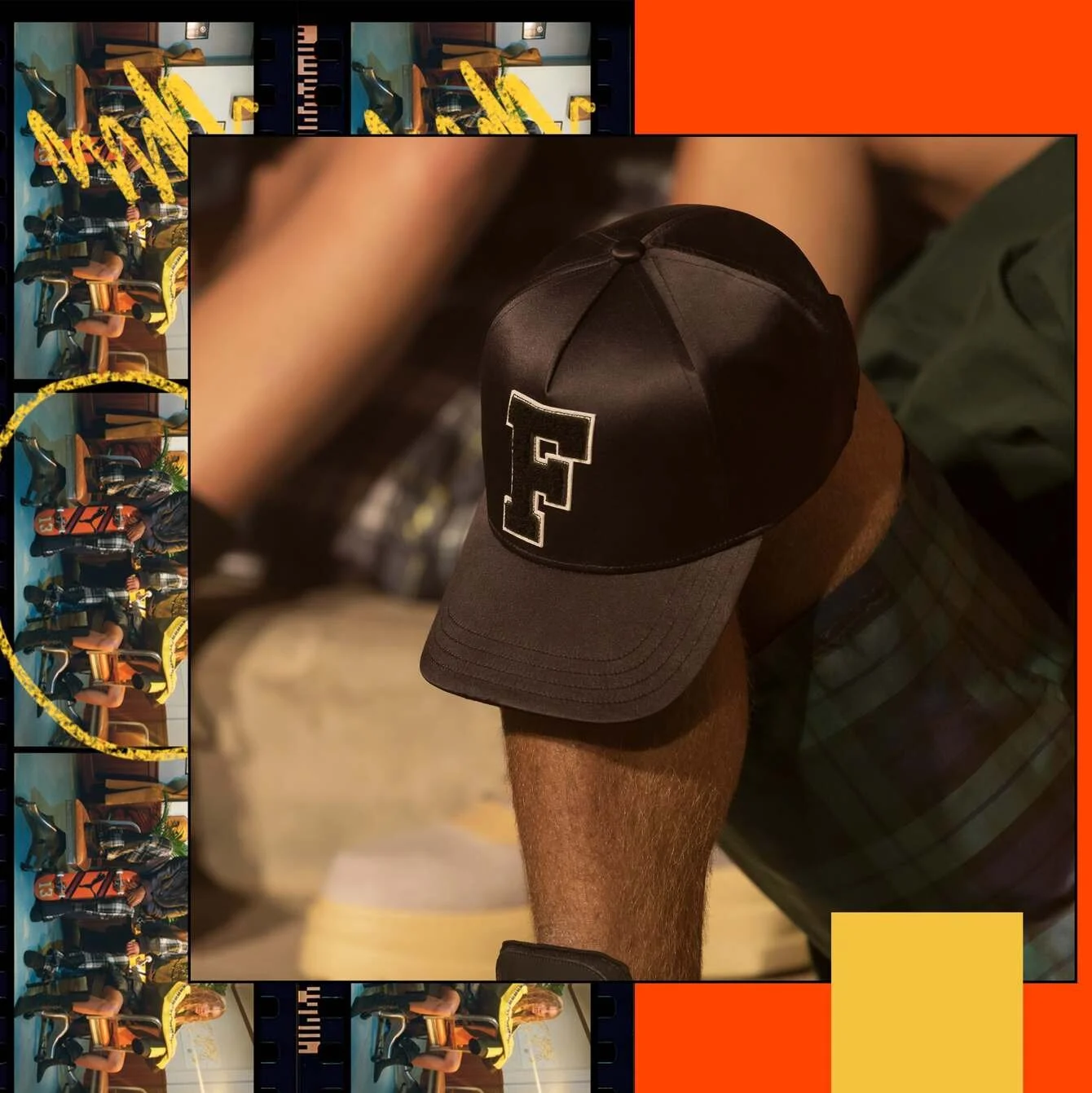 IMG_7301_1340_c (1).jpeg