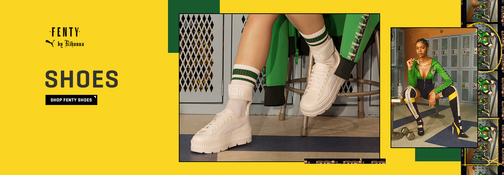 LOW-RES-Not-for-Production-17AW_SP_Fenty-Collection_Homepage-Hero_1440x500_2-1_1000.png