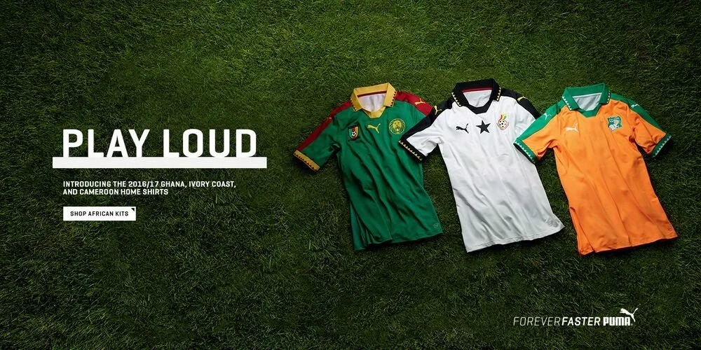 Web-JPEG-16AW_BTL_ECOM_TS_African-Kits_Hero_1440x720_1000.jpg