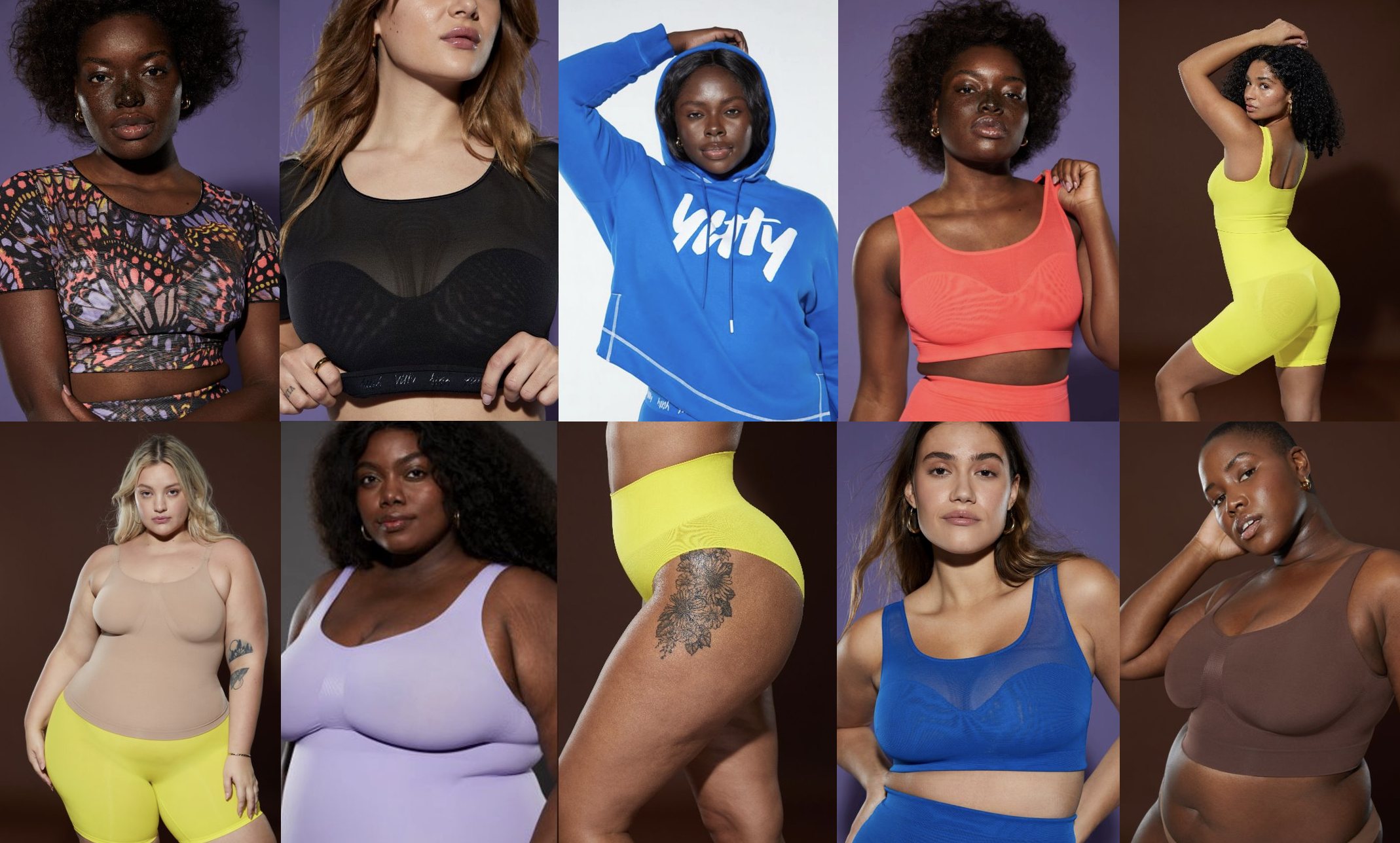 Screen Shot 2022-04-17 at 12.16.37 PM.png