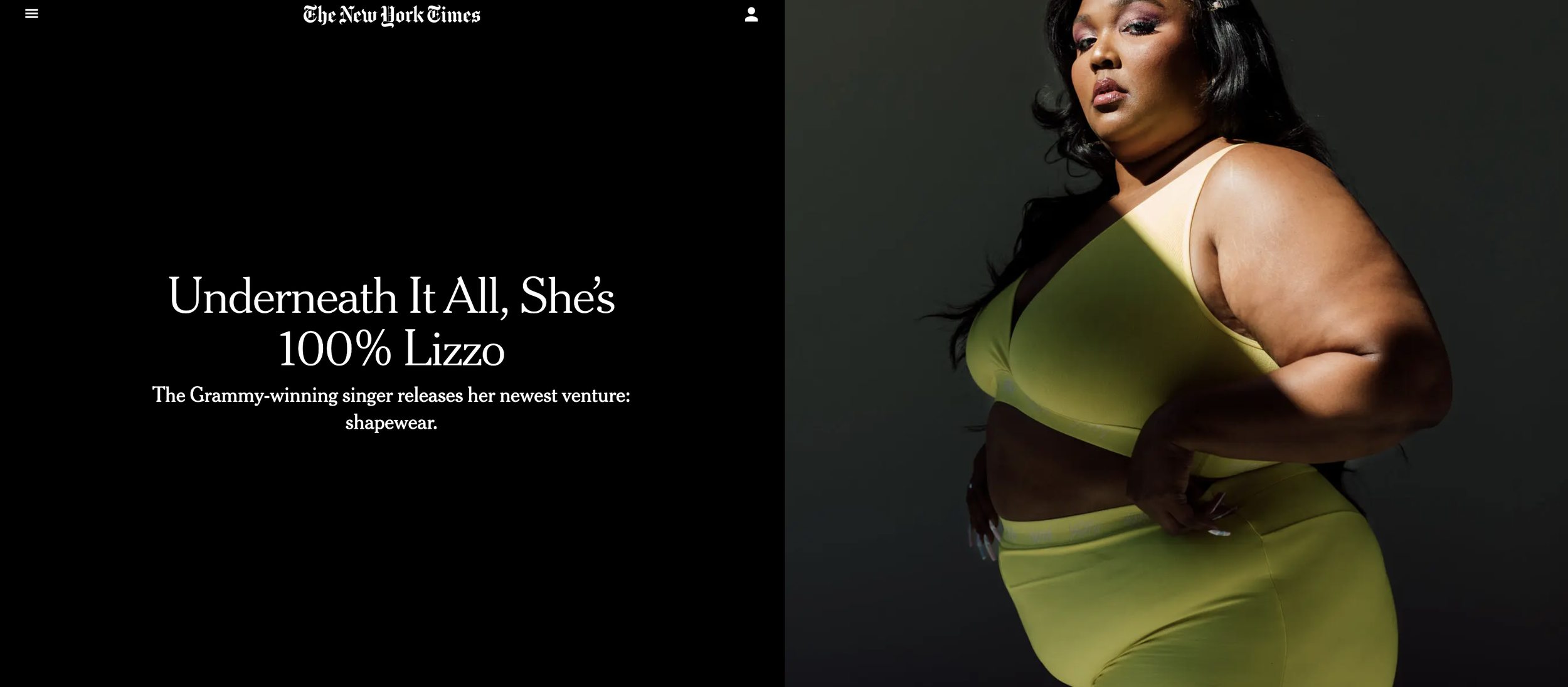 Screen Shot 2022-04-17 at 12.19.28 PM.png