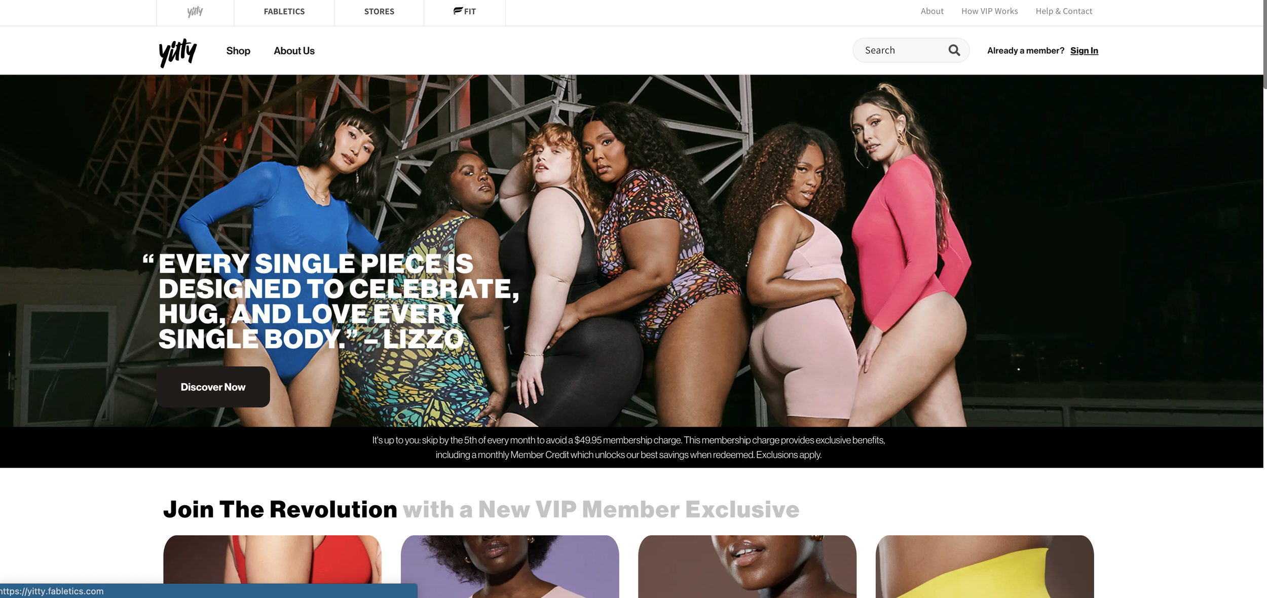 Screen Shot 2022-04-17 at 12.20.45 PM.png