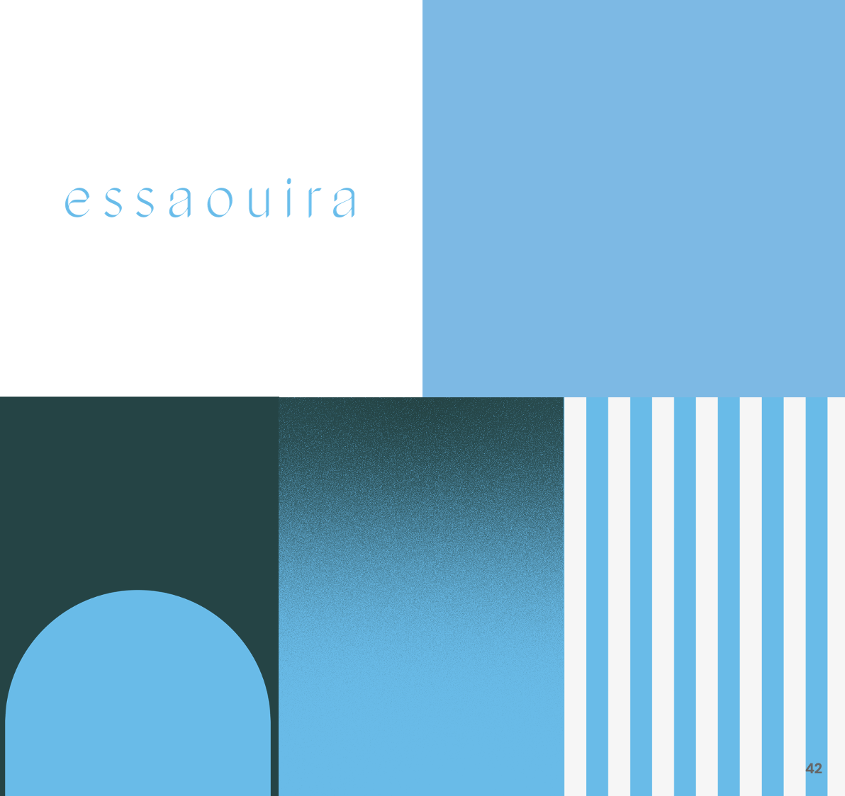 Screenshot 2023-07-06 at 6.43.18 PM.png