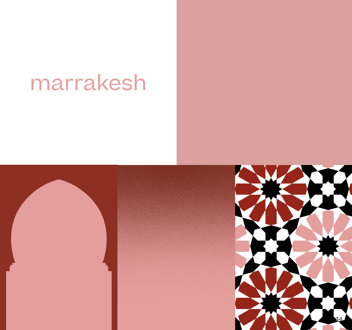 Screenshot 2023-07-06 at 6.43.03 PM.png