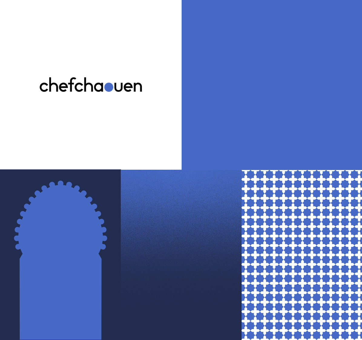 Screenshot 2023-07-06 at 6.42.52 PM.png